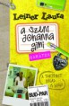 /album/fenykepgaleria/leiner-laura-a-szent-johanna-gimi-4-baratok-jpg/